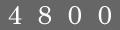 type in code
