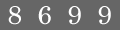 type in code