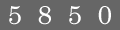 type in code