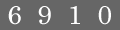 type in code